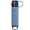 lifestraw peak series solo waterfilter