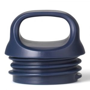 LifeStraw Peak Series Solo waterfilter 3 lifestraw peak series solo waterfilter 3