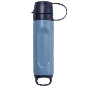 LifeStraw Peak Series Solo waterfilter