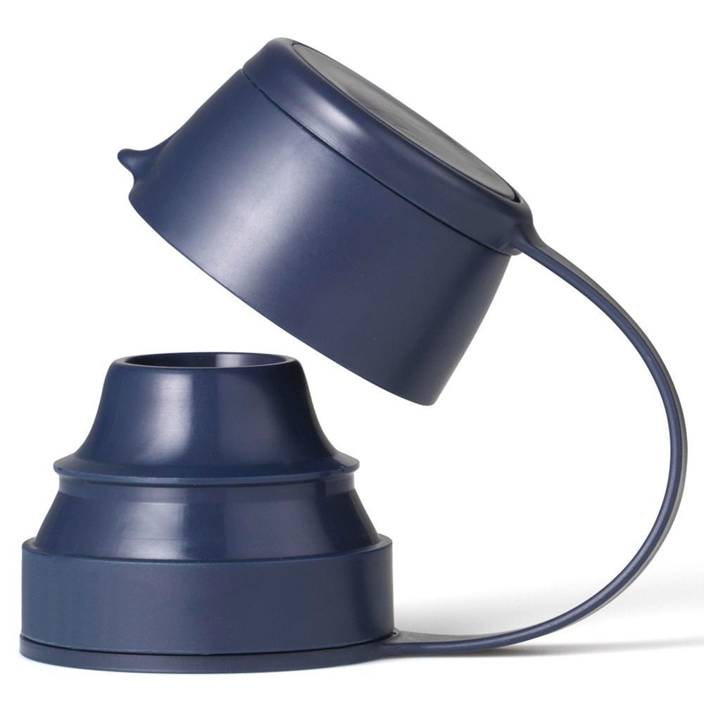 lifestraw-peak-series-solo-waterfilter-4 lifestraw peak series solo waterfilter 4