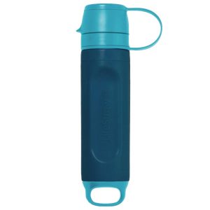 LifeStraw Peak Series Solo waterfilter