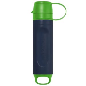 LifeStraw Peak Series Solo waterfilter