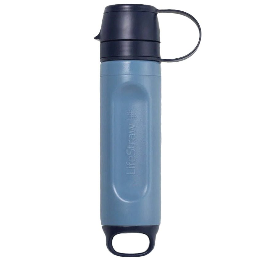 LifeStraw Peak Series Solo waterfilter