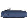 lifestraw peak series straw carry case beschermhoes