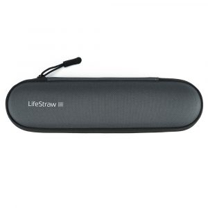 LifeStraw Peak Series Straw Carry Case beschermhoes