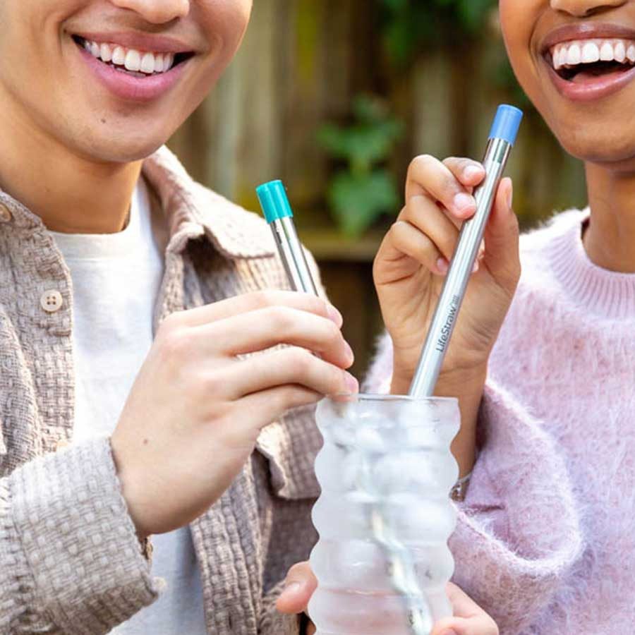 lifestraw-sip-herbruikbaar-waterfilter-rietje-rvs-met-opberghoes-7 lifestraw sip herbruikbaar waterfilter rietje rvs met opberghoes 7