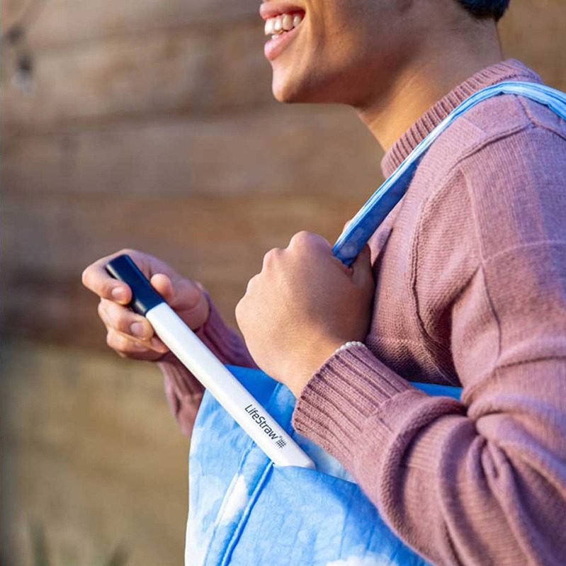 lifestraw-sip-waterfilter-rietje-rvs-met-opberghoes-3-pack-4 lifestraw sip waterfilter rietje rvs met opberghoes 3 pack 4