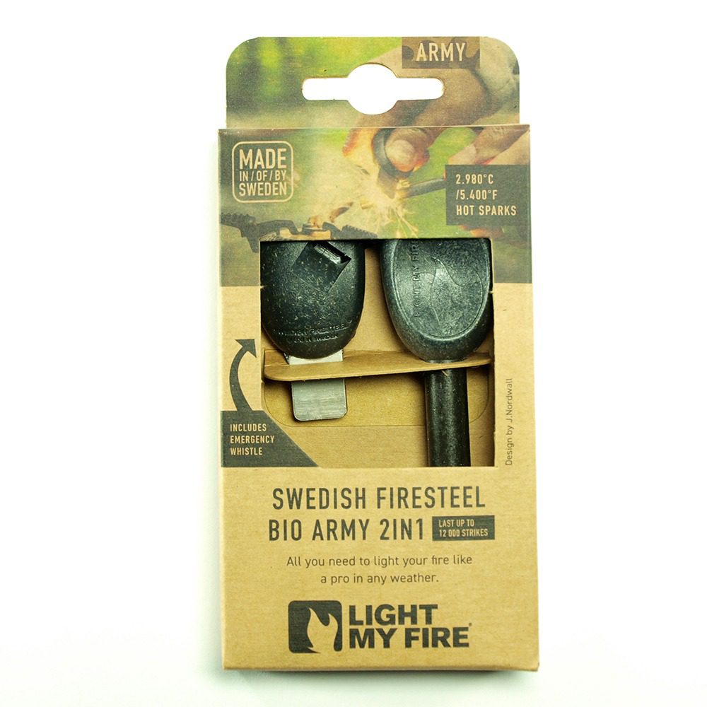 light-my-fire-firesteel-bio-army-2 light my fire firesteel bio army 2