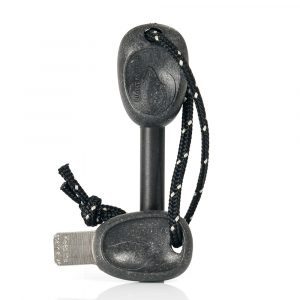 Light My Fire Firesteel Bio Army