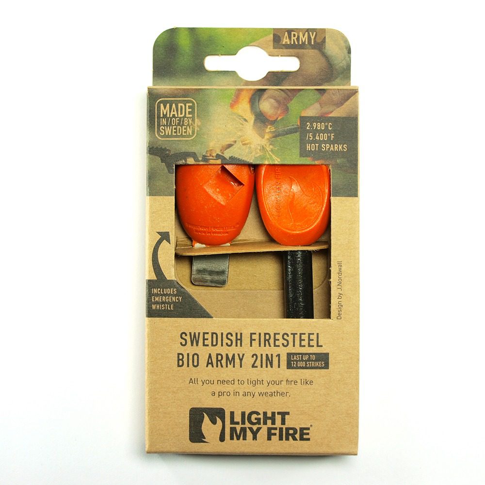 light-my-fire-firesteel-bio-army-4 light my fire firesteel bio army 4