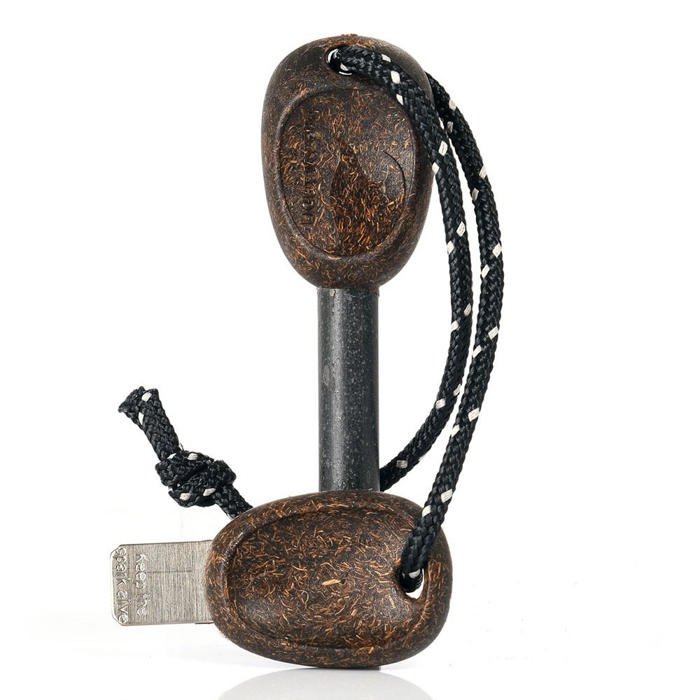 light-my-fire-firesteel-bio-army-5 light my fire firesteel bio army 5