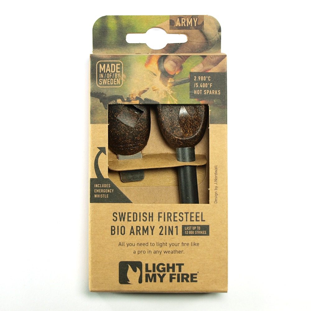 light-my-fire-firesteel-bio-army-6 light my fire firesteel bio army 6