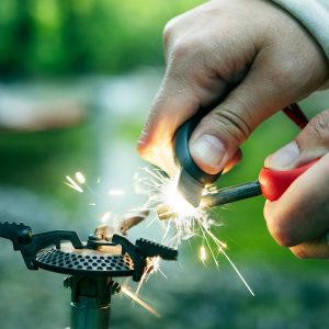 Light My Fire Firesteel Bio Army 7 light my fire firesteel bio army 7