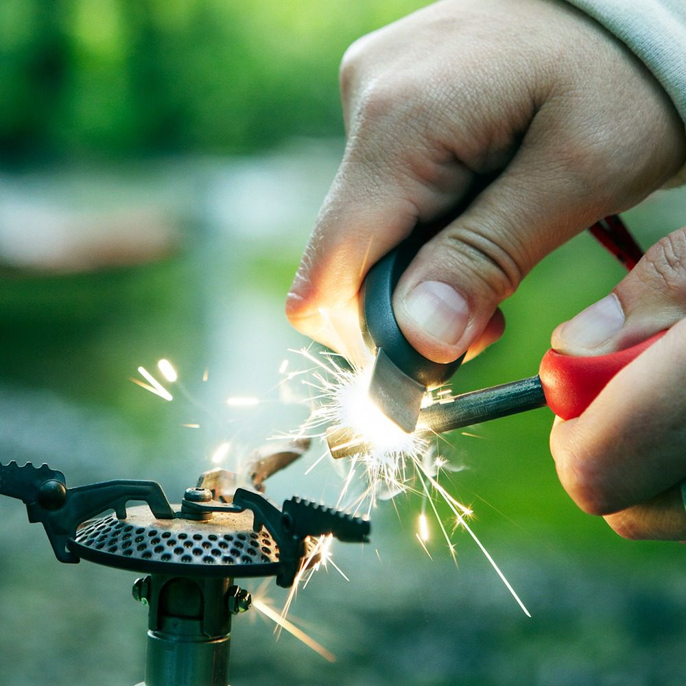 light-my-fire-firesteel-bio-army-7 light my fire firesteel bio army 7