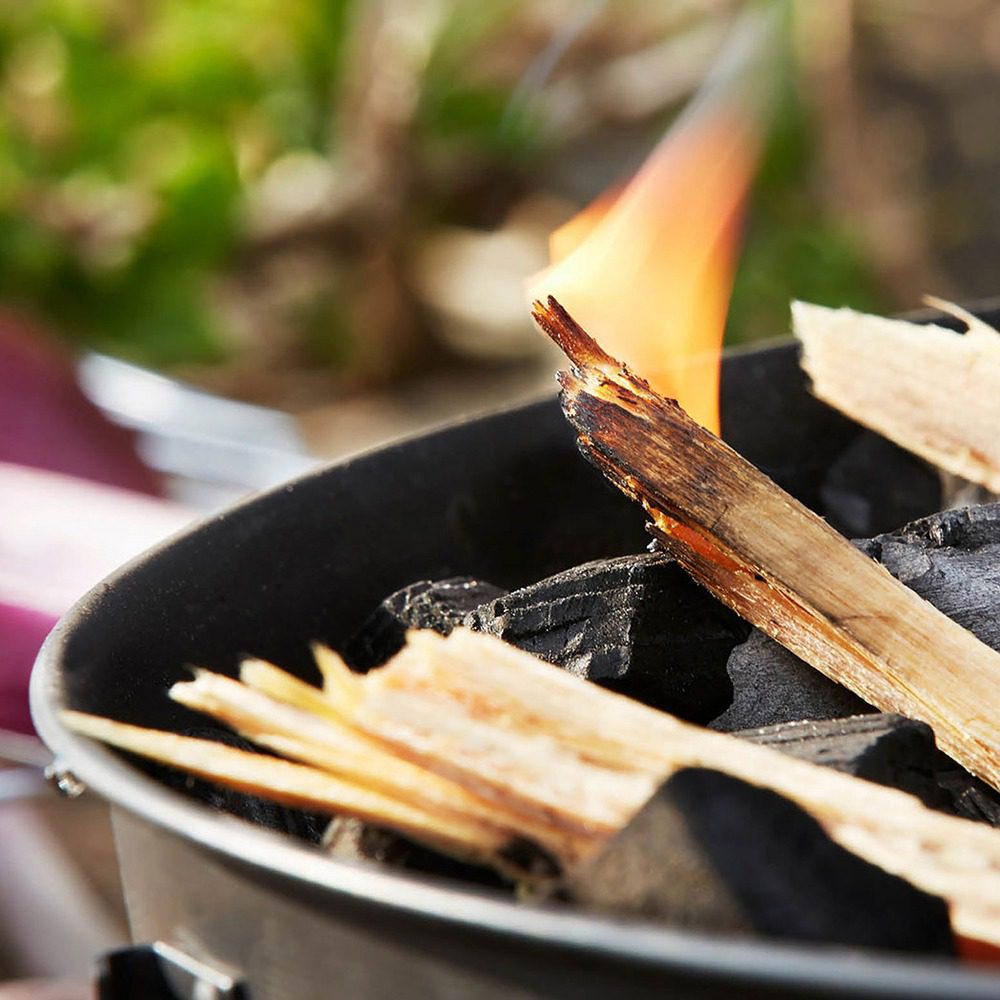 light-my-fire-tindersticks-aanmaakhout-4 light my fire tindersticks aanmaakhout 4