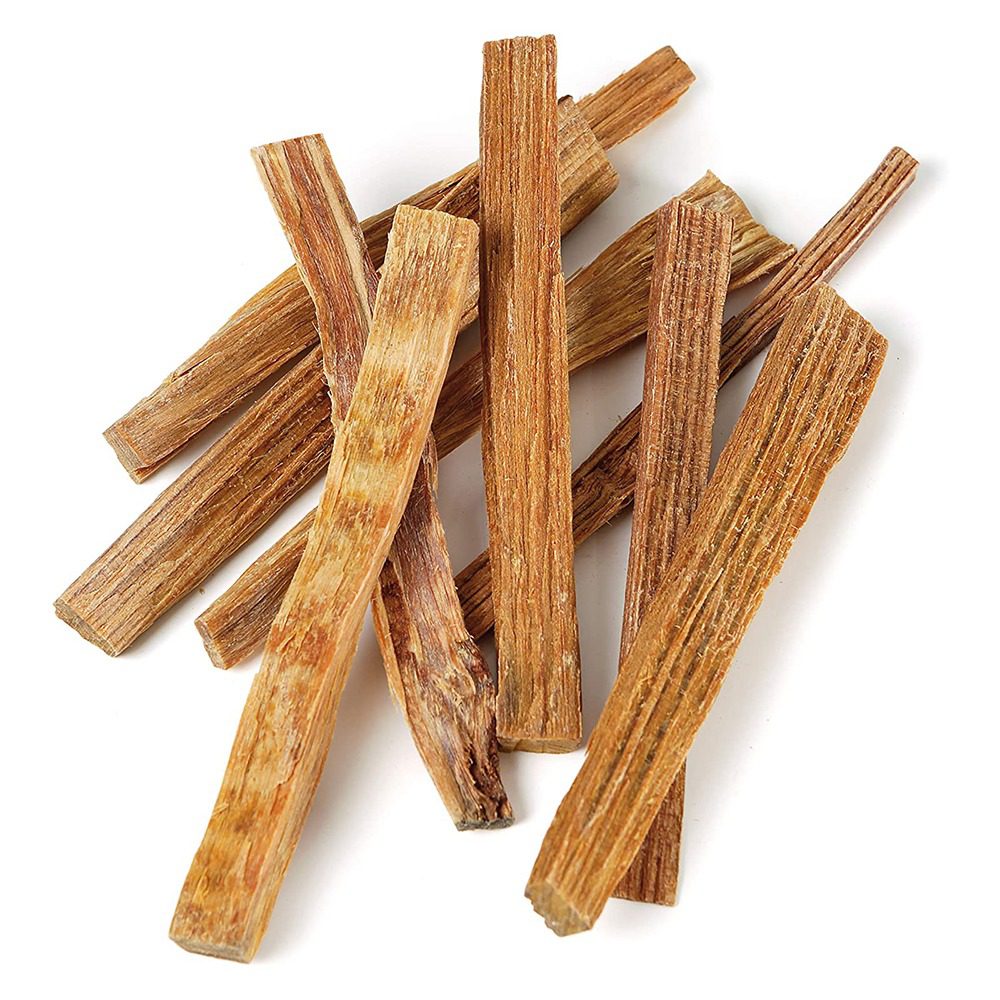 Light My Fire TinderSticks aanmaakhout