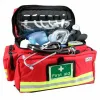 medische emergency kit