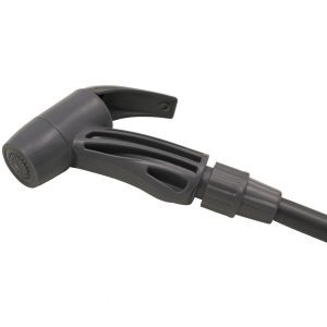 MFH Solar Shower 'Deluxe' buitendouche 20 liter 3 mfh solar shower deluxe buitendouche 20 liter 3