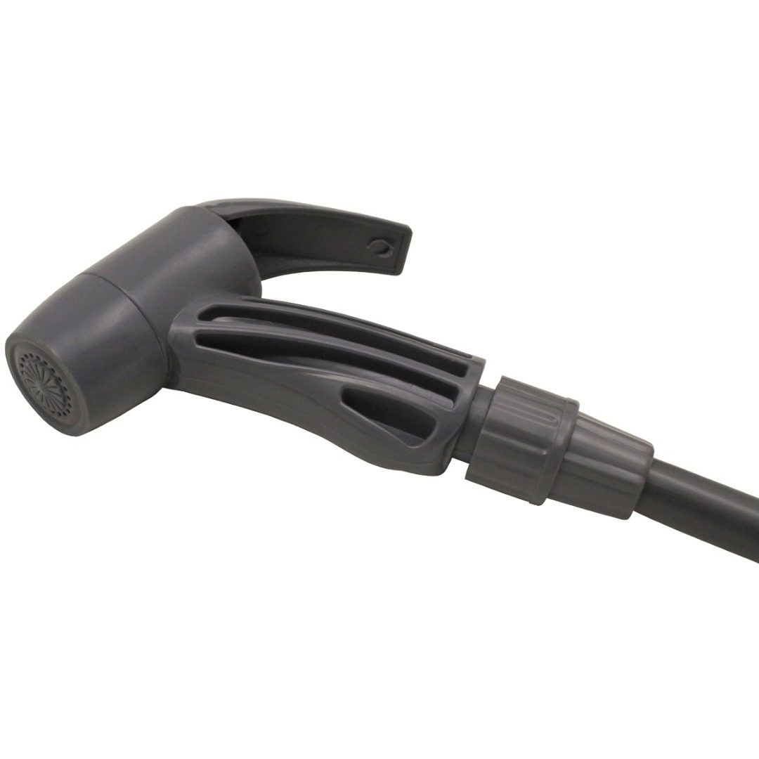 mfh-solar-shower-deluxe-buitendouche-20-liter-3 mfh solar shower deluxe buitendouche 20 liter 3