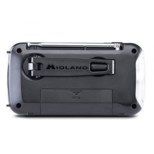 midland er100 noodradio met zaklamp 2