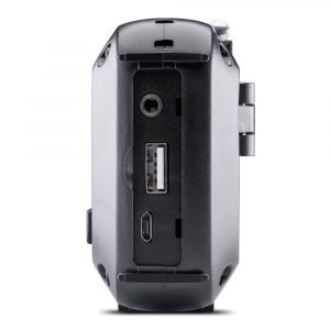 midland er100 noodradio met zaklamp 5