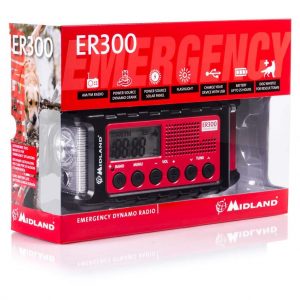 midland er300 noodradio en zaklamp 4