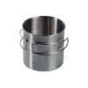 mok rvs 800ml