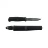 morakniv allround mes