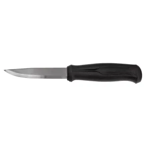 Morakniv Allround Mes 4 morakniv allround mes 2