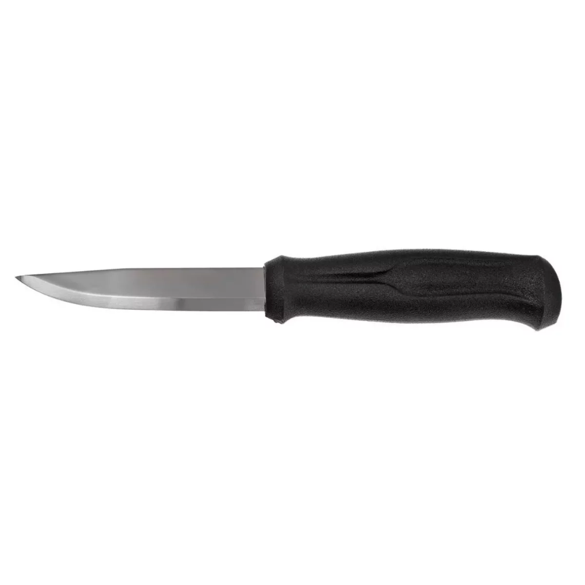 morakniv-allround-mes-2 morakniv allround mes 2