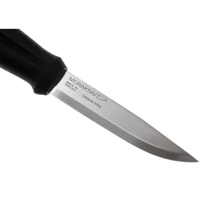 Morakniv Allround Mes 3 morakniv allround mes 4