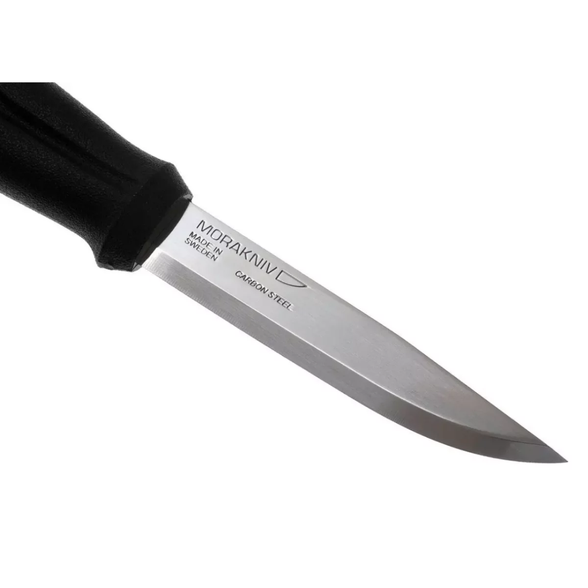 morakniv-allround-mes-4 morakniv allround mes 4