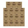 mre 9 noodrantsoen 12 maanden