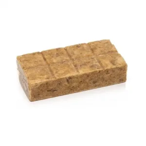 mre 9 noodrantsoen 500g 2