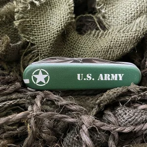 multifunctioneel zakmes 4