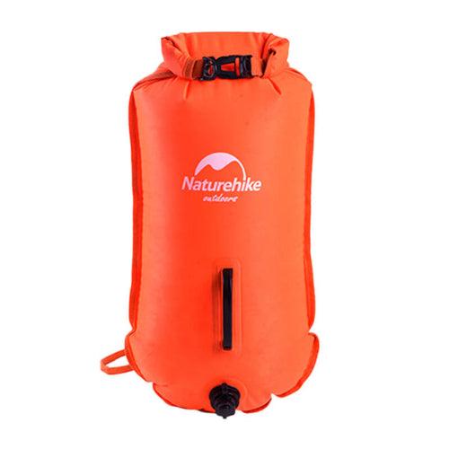 Naturehike Waterdichte tas 18L