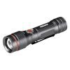 nebo 450 redline flex oplaadbare zaklamp