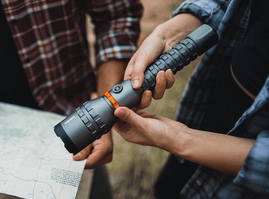 nebo-davinci-8000-oplaadbare-zaklamp-2 nebo davinci 8000 oplaadbare zaklamp 2