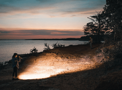 nebo-davinci-8000-oplaadbare-zaklamp-4 nebo davinci 8000 oplaadbare zaklamp 4