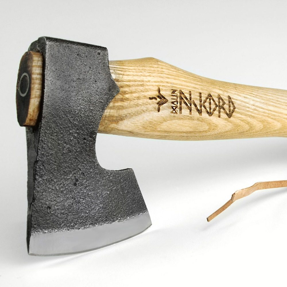 njord-malin-trekking-en-kampeerbijl-small-2 njord malin trekking en kampeerbijl small 2