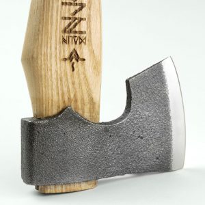 Njord Malin Trekking en Kampeerbijl Small 6 njord malin trekking en kampeerbijl small 3