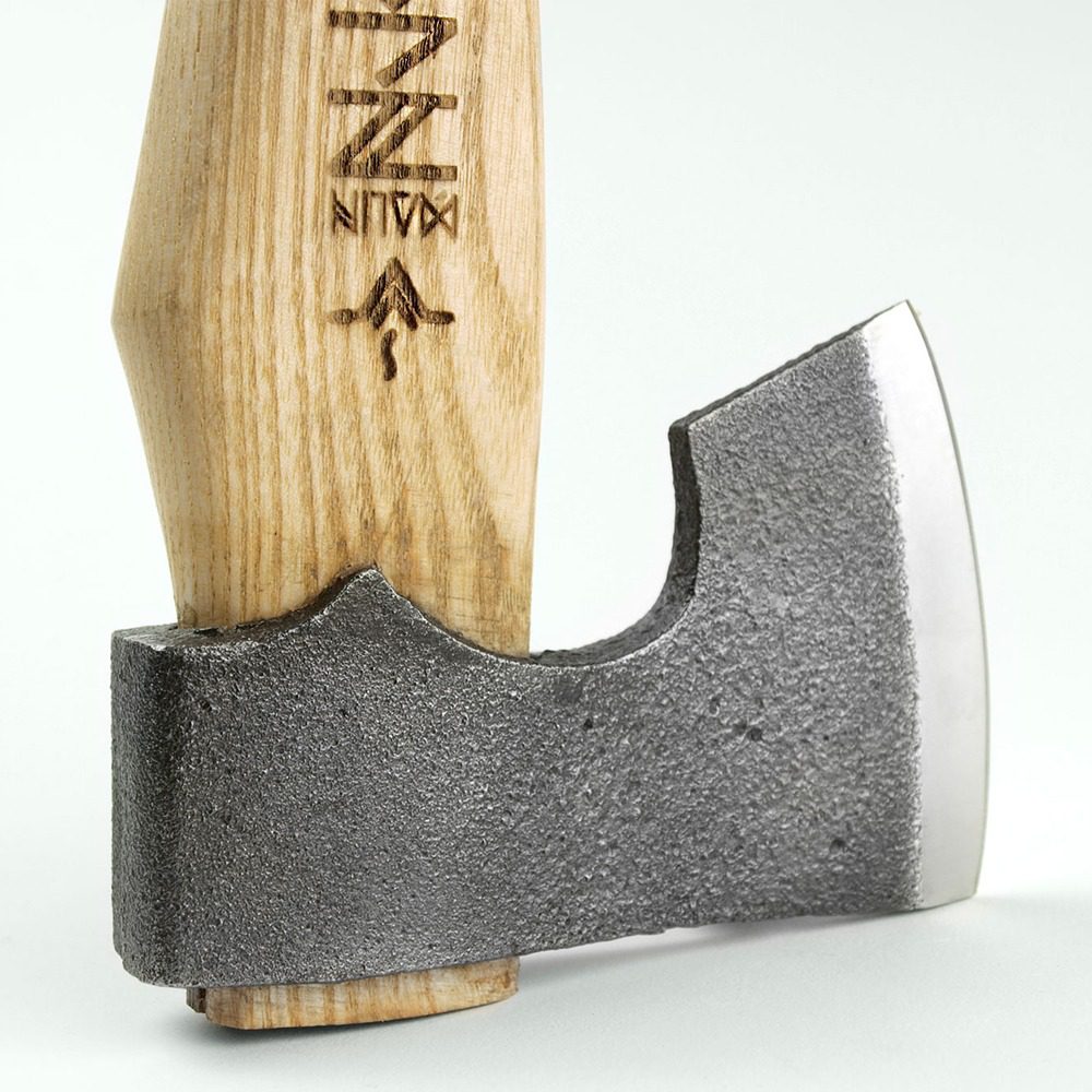 njord-malin-trekking-en-kampeerbijl-small-3 njord malin trekking en kampeerbijl small 3