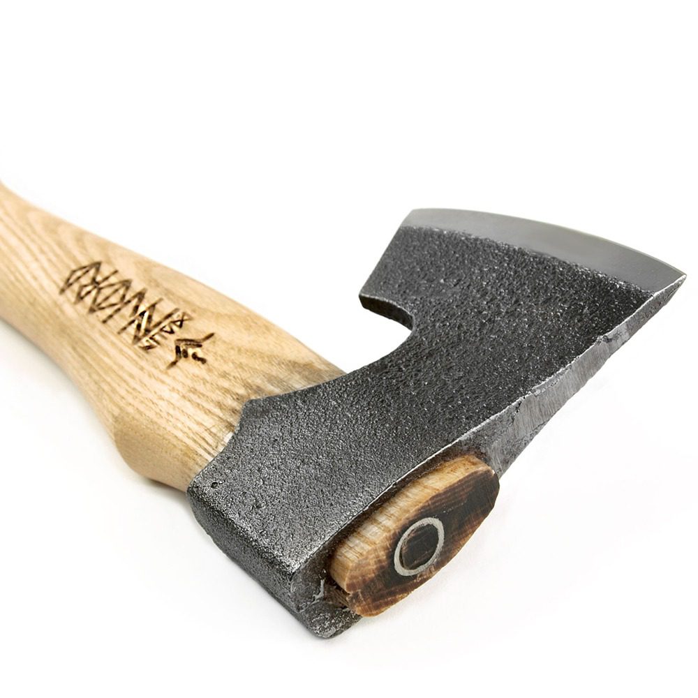 njord-malin-trekking-en-kampeerbijl-small-4 njord malin trekking en kampeerbijl small 4