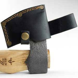 Njord Malin Trekking en Kampeerbijl Small 4 njord malin trekking en kampeerbijl small 5