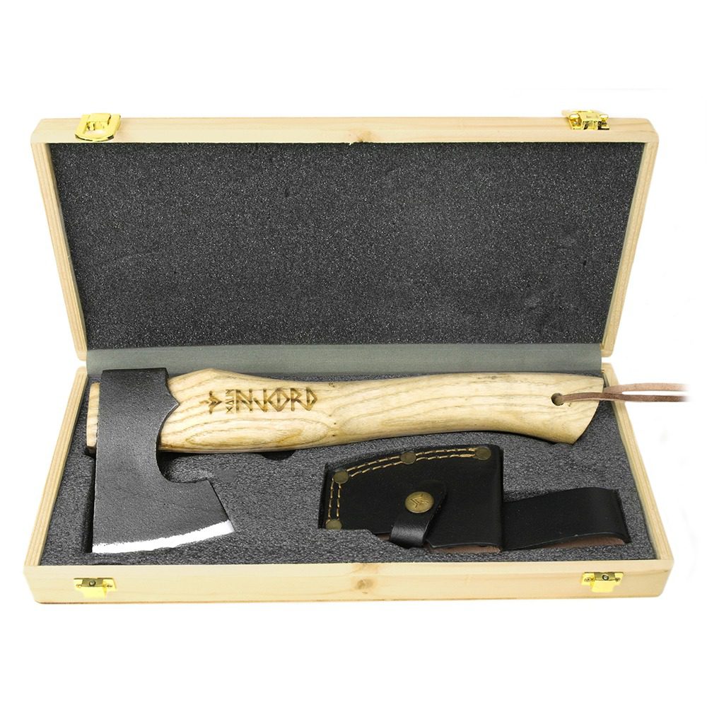 njord-malin-trekking-en-kampeerbijl-small-6 njord malin trekking en kampeerbijl small 6