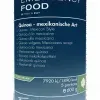 noodrantsoen mexicaanse quinoa