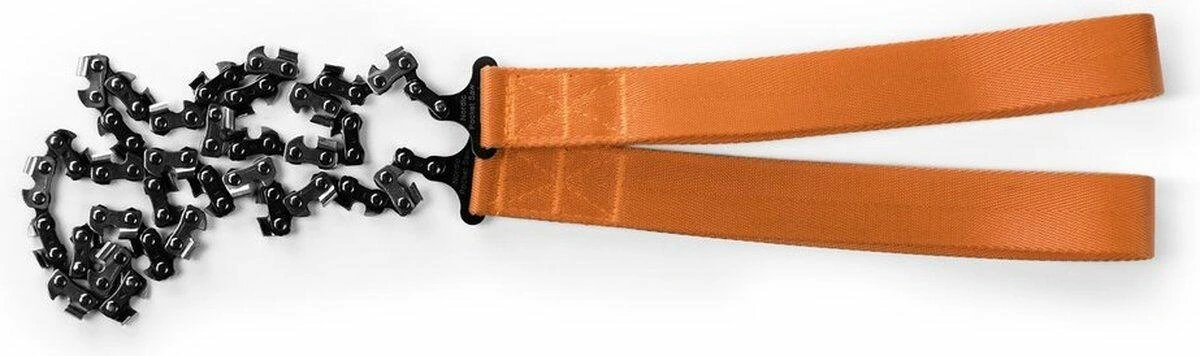 nordic-pocket-saw-orange-handkettingzaag-2 nordic pocket saw orange handkettingzaag 2