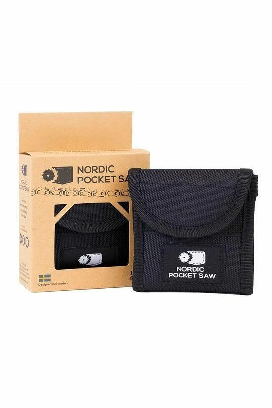 nordic-pocket-saw-orange-handkettingzaag-3 nordic pocket saw orange handkettingzaag 3