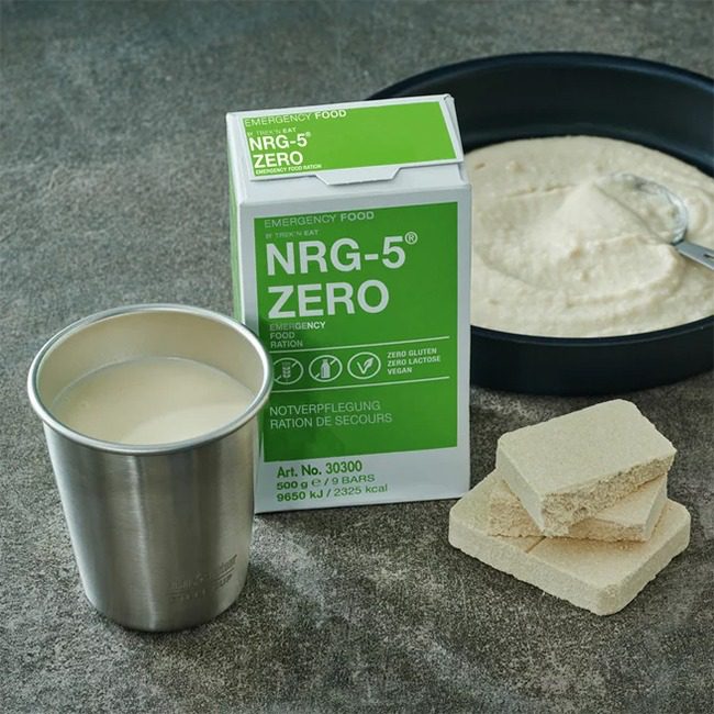 nrg-5-zero-glutenvrij-noodrantsoen-500g-2325-kcal-2 nrg 5 zero glutenvrij noodrantsoen 500g 2325 kcal 2