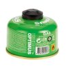 optimus gas cartridge gasfles voor branders